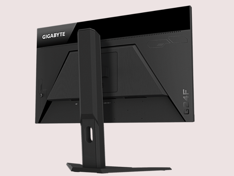 man-hinh-gigabyte-g24f-gaming-monitor-24-fhd