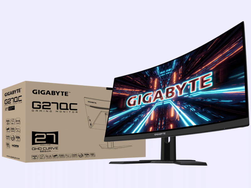 man-hinh-gigabyte-g27qc-a-gaming-monitor-27-qhd