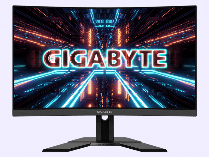 man-hinh-gigabyte-g27qc-a-gaming-monitor-27-qhd