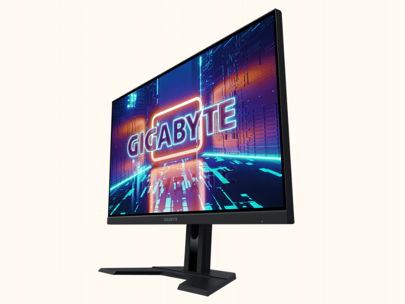 man-hinh-gigabyte-m27f-gaming-monitor-27-fhd