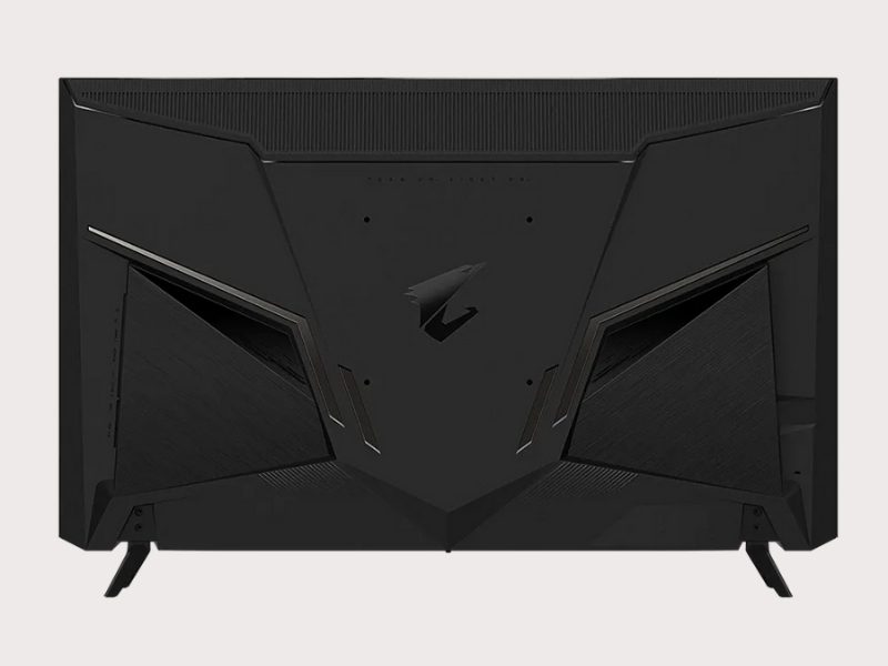 Màn hình LCD AORUS FV43U 43" UHD