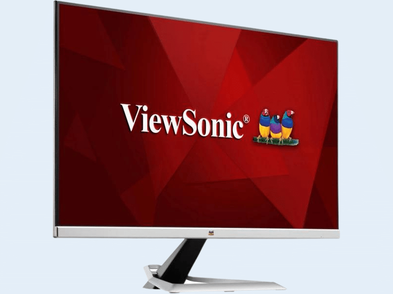 man-hinh-lcd-viewsonic-vx2781-mh-27-inch-fhd