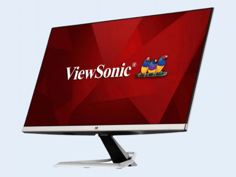 man-hinh-lcd-viewsonic-vx2781-mh-27-inch-fhd