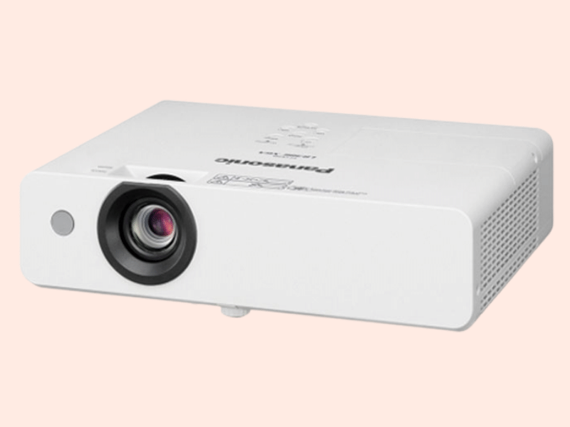may-chieu-panasonic-pt-lb386