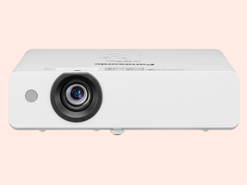 may-chieu-panasonic-pt-lb386