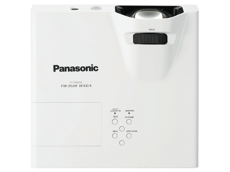 may-chieu-panasonic-pt-tw351r