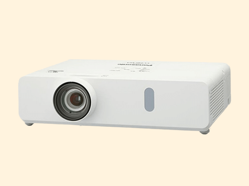 may-chieu-panasonic-pt-vw360