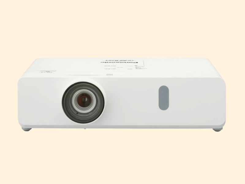 may-chieu-panasonic-pt-vw360