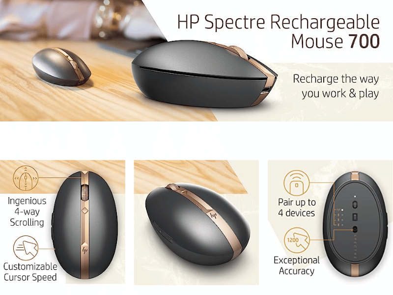 chuot-khong-day-hp-spectre-rechargeable-mouse-700