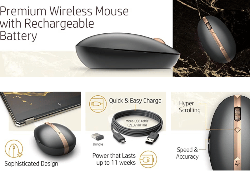 chuot-khong-day-hp-spectre-rechargeable-mouse-700