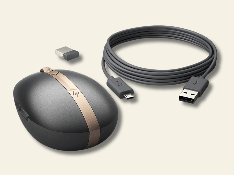 chuot-khong-day-hp-spectre-rechargeable-mouse-700