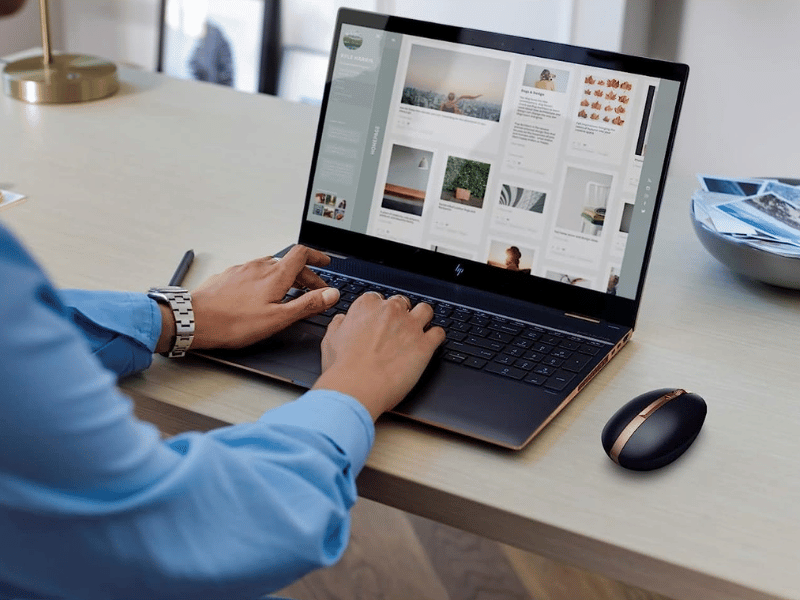 chuot-khong-day-hp-spectre-rechargeable-mouse-700