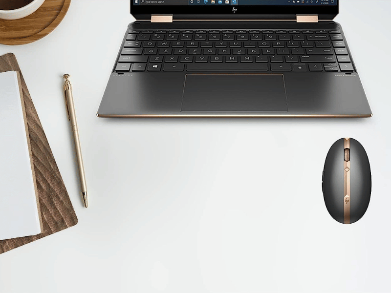 chuot-khong-day-hp-spectre-rechargeable-mouse-700