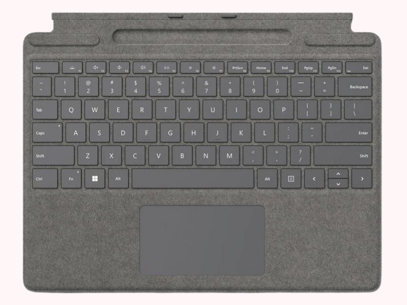 ban-phim-surface-pro-x-alcantara-mau-xam-co-khe-but-khong-kem-but-1864