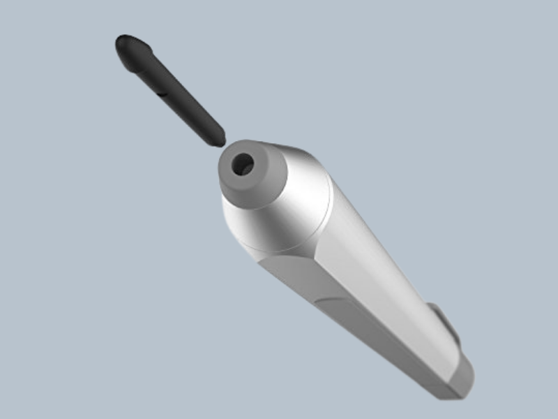 Surface Pen 2017
