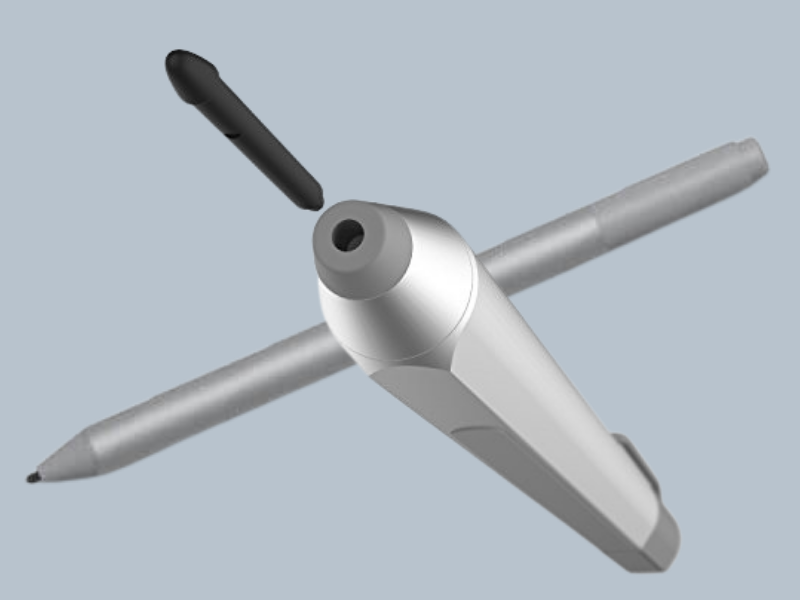Surface Pen 2017