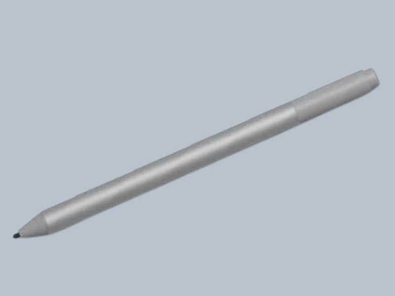 Surface Pen 2017