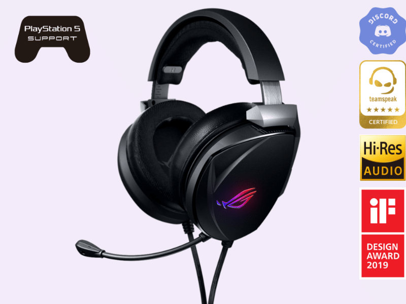 tai-nghe-asus-rog-theta-7-1