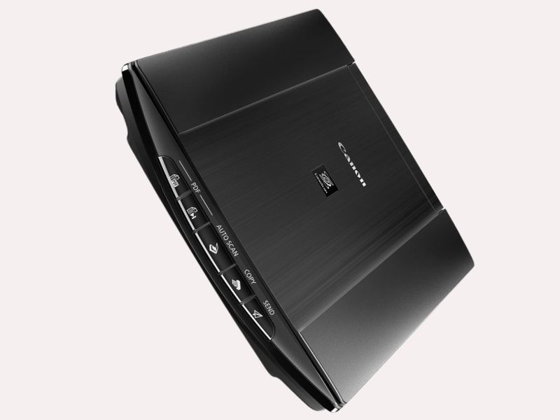 Máy quét Canon Lide 300