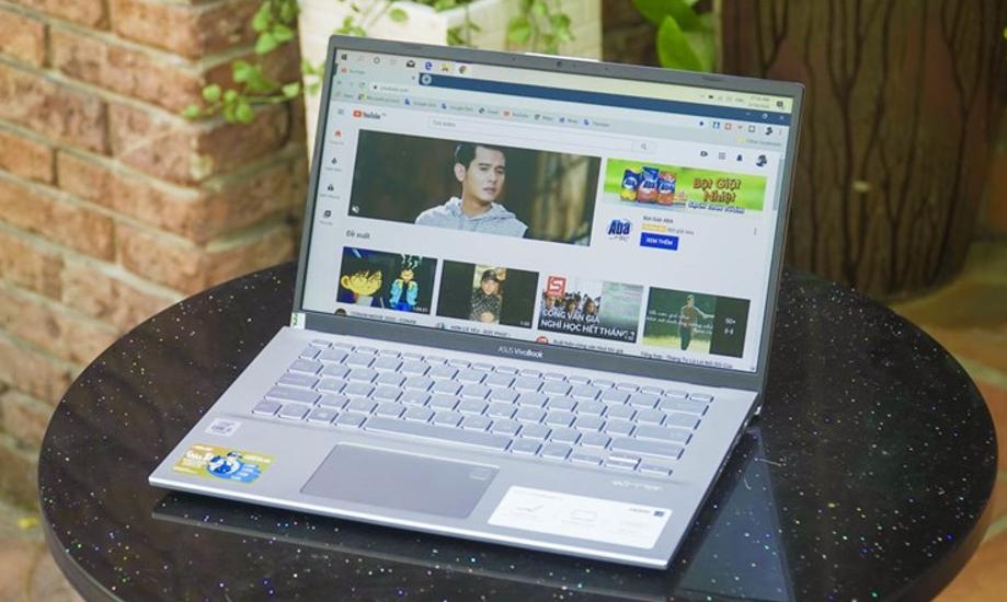 Cách tải tài liệu từ google