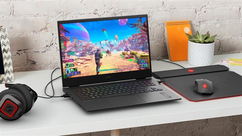 Laptop chạy liên tục có sao không?