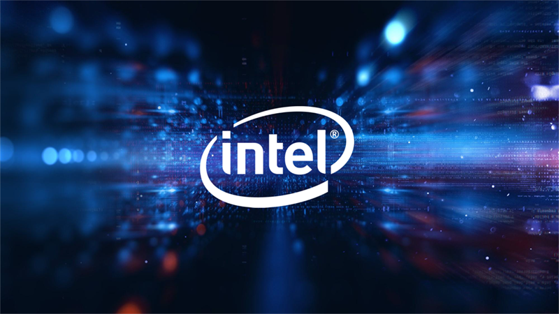 cách đặt tên cpu