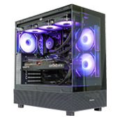 PC 3D Design