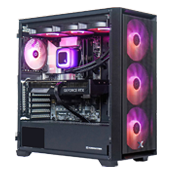 PC Photo Editing