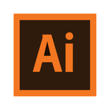 Illustrator