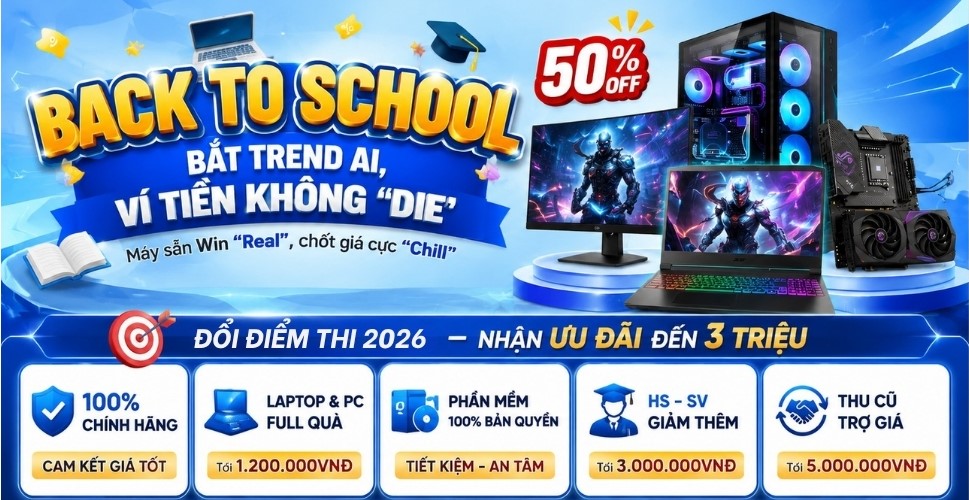 Mobile Banner