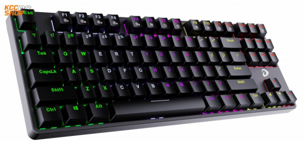 Bàn phím cơ Gaming
