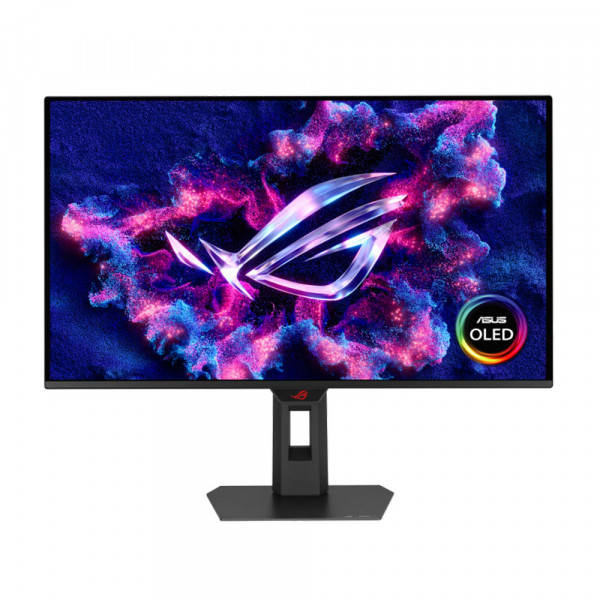 Màn hình đồ họa 24-27 inch