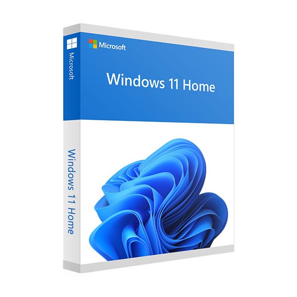 Key Windows 11