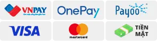 VNPay