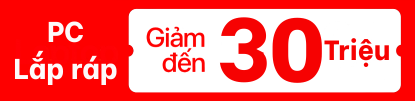 Ưu đãi thêm