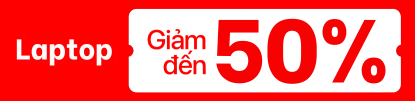 Ưu đãi thêm