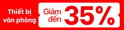Ưu đãi thêm