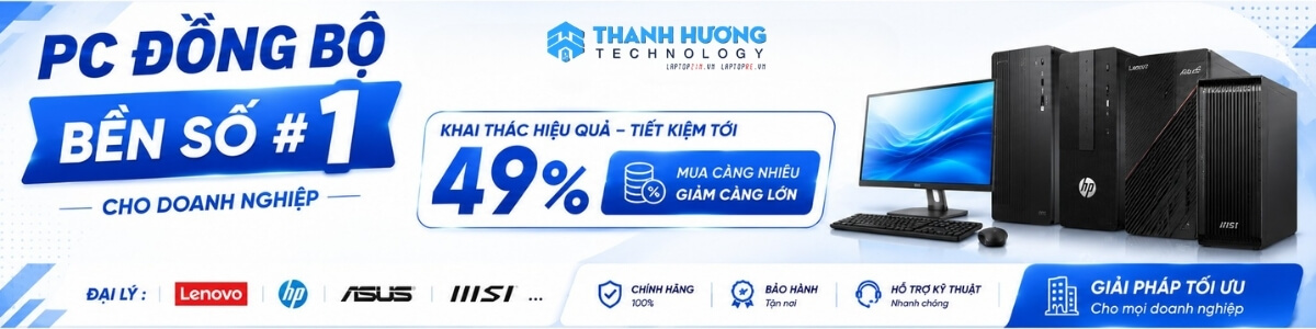 Máy tính đồng bộ