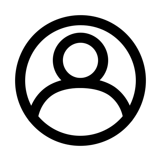 Phương Ly