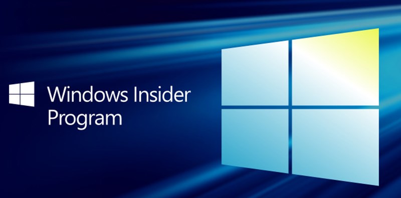 Cách cập nhật Windows 11 cho dòng máy không hỗ trợ