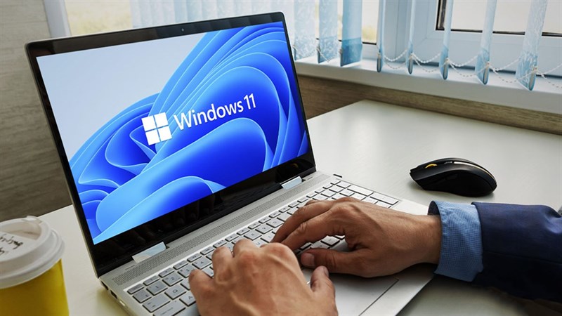 Có nên tự nâng cấp Windows 11 tại nhà không? Những lưu ý bạn cần biết trước khi nâng cấp lên hệ điều hành mới