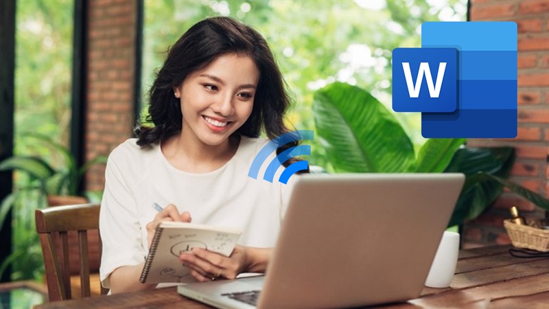 Bạn không thích phải đọc hết từng câu trong tài liệu? Hãy thử ngay cách đọc văn bản trong Word bằng giọng nói ảo này nhé!
