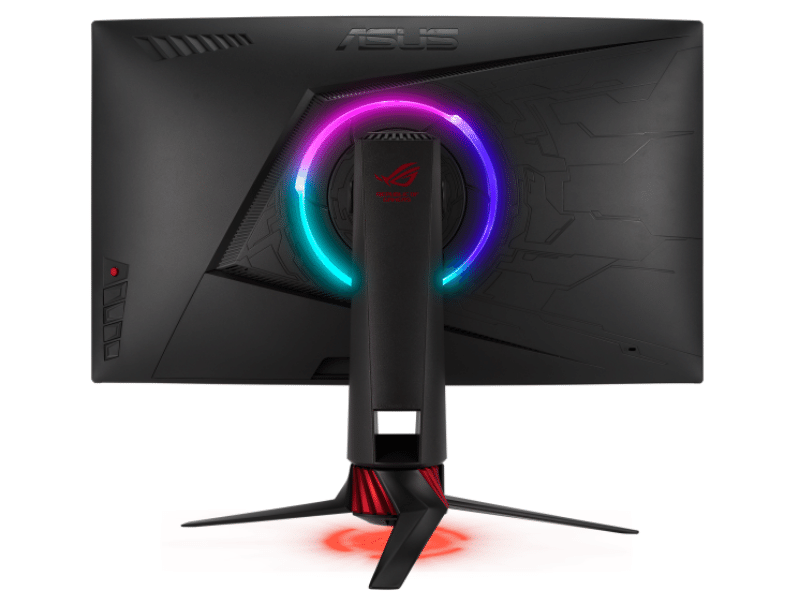 Asus Aura Sync là gì? Để làm gì? Hướng dẫn cài đặt Asus Aura Sync