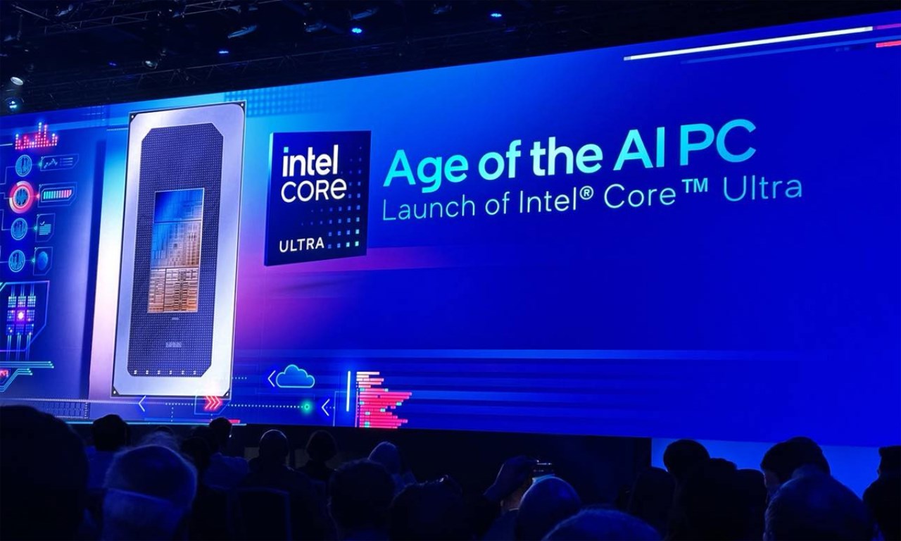 Khám phá các điểm độc đáo của Tntel Core Ultra Meteor Lake: công nghệ tiến tiến với tiến trình intel 4, hiệu năng đồ họa gấp đôi với tích hợp mạnh mẽ, và ưu tiên tập trung vào trí tuệ nhân tạ