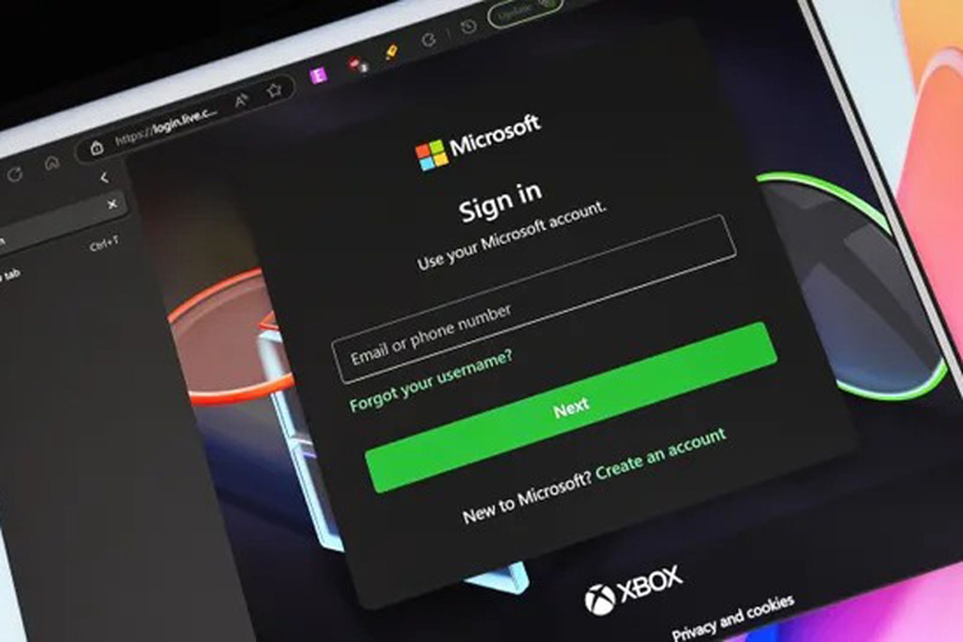 Microsoft cải tiến trải nghiệm đăng nhập: Hiện đại hơn, không cần mật khẩu
