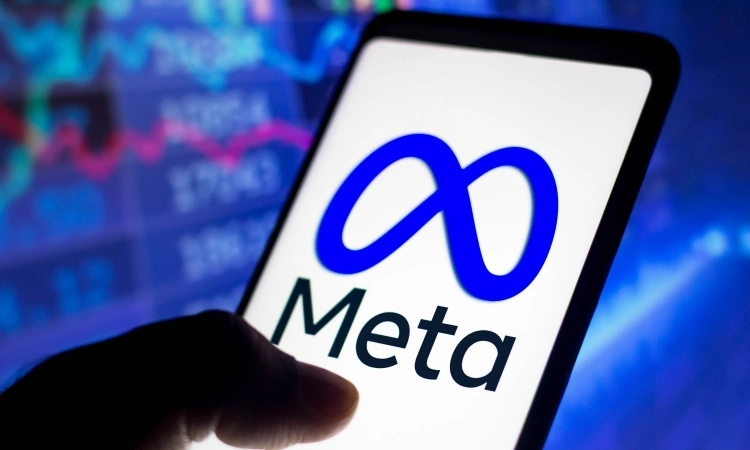 Meta ra mắt Llama 4 – Mô hình AI đa phương thức tiên tiến nhất