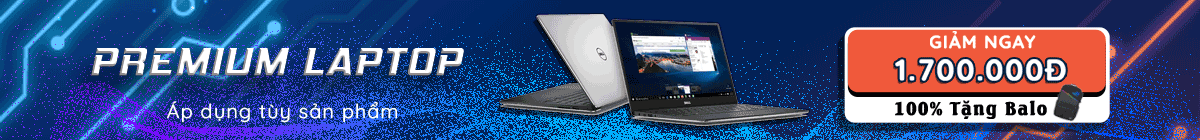 Banner Premium