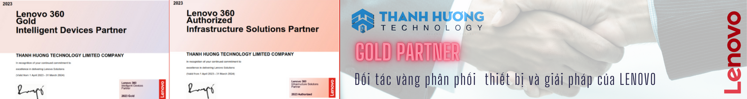 Banner Laptop Thinkpad X1 Nano Mới Chính Hãng