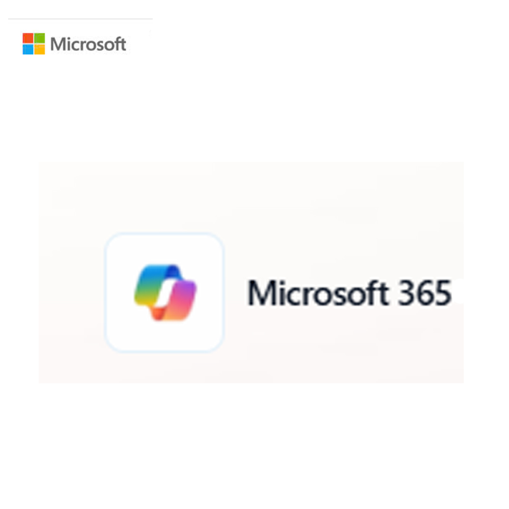 Dịch vụ trực tuyến Microsoft 365 E3 - Annual