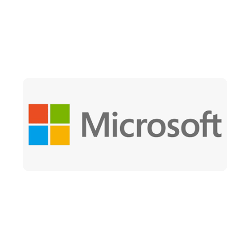 Phần mềm Microsoft Windows 11 Enterprise LTSC 2024 Upgrade